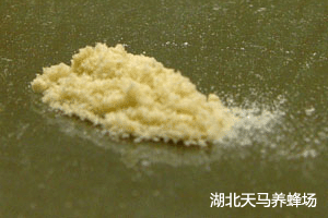 蜂毒介绍，蜂毒价格，蜂毒疗法，蜂毒专题介绍