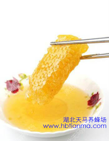 武汉蜂蜜品牌|武汉蜂蜜品牌推荐|武汉蜂蜜品牌介绍