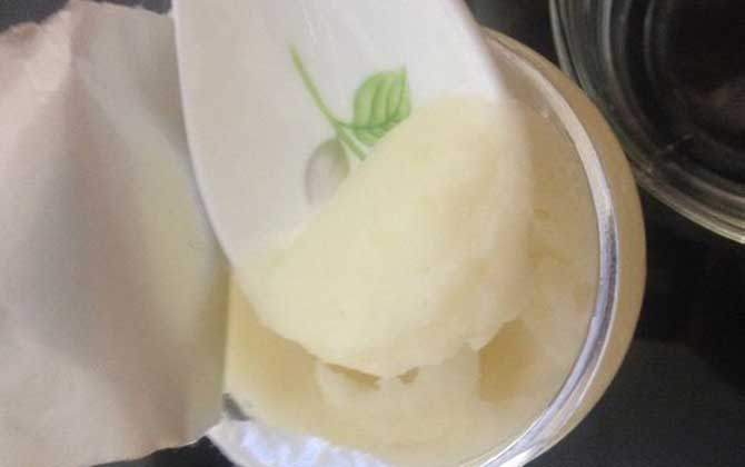 苕子蜜